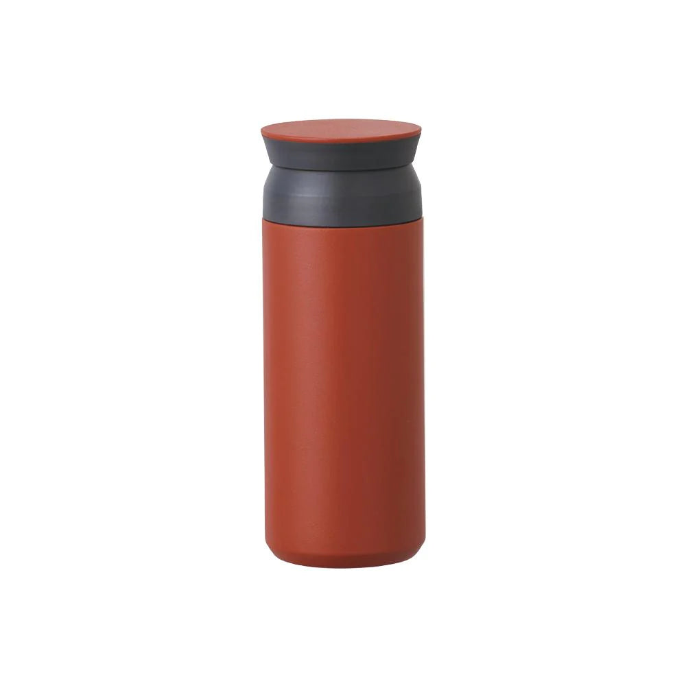 Travel Tumbler Tall