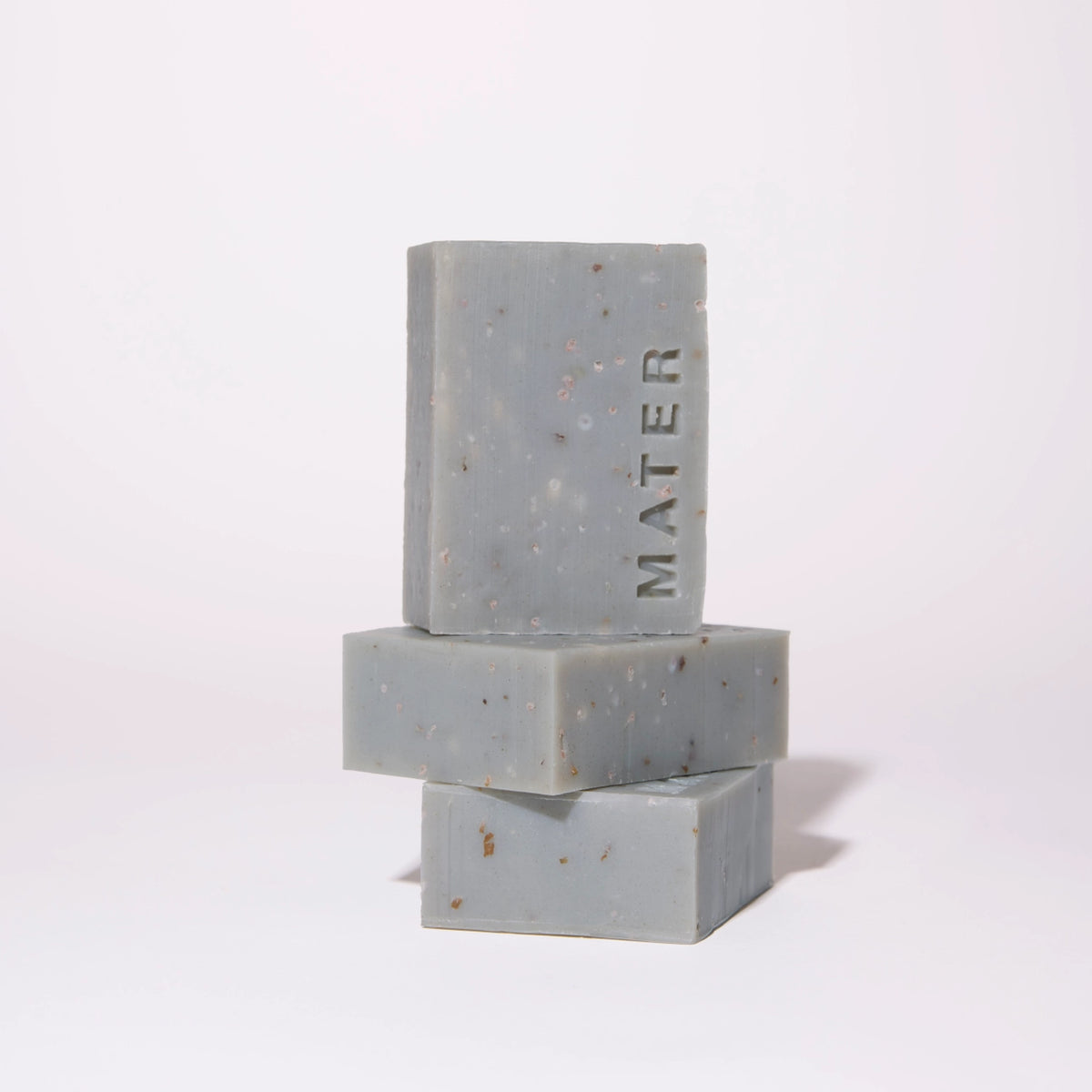 Mater Soap - Sea Bar