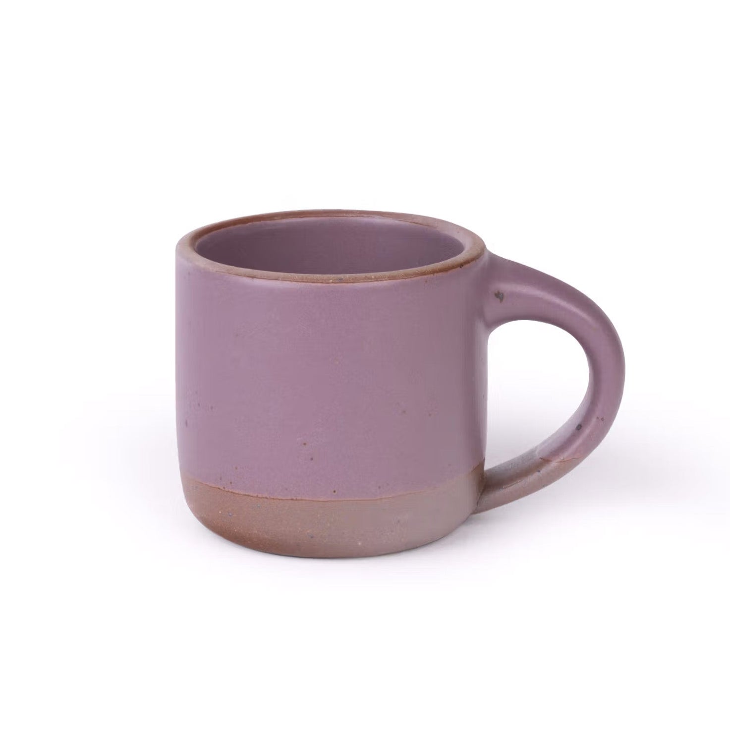 Small East Fork Mug - Prune