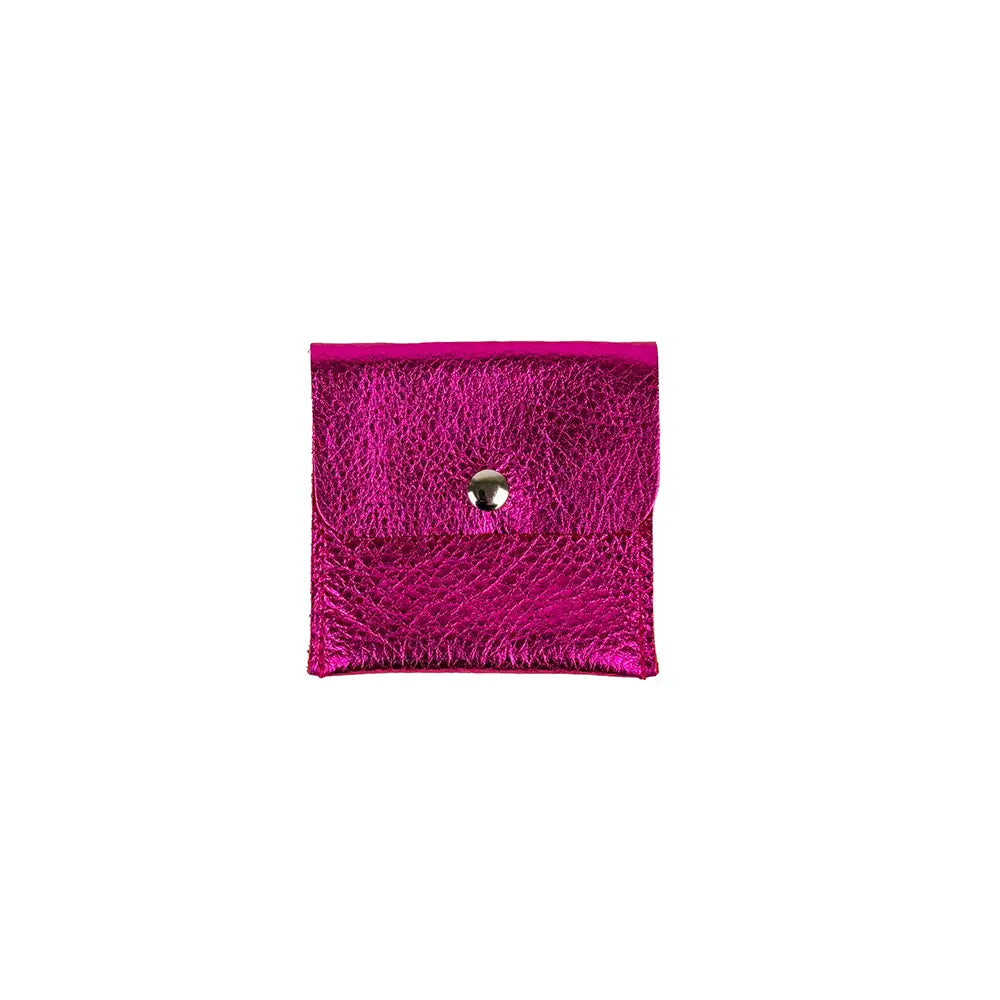 Little Snap Pouch