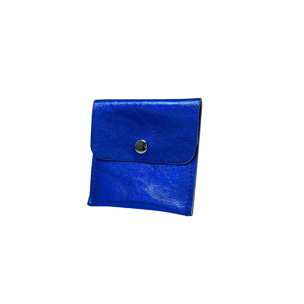 Little Snap Pouch