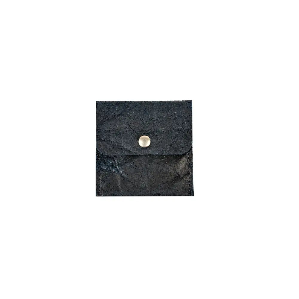 Little Snap Pouch
