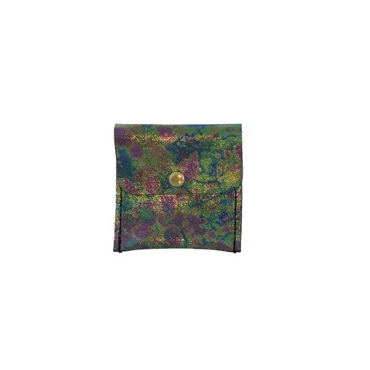Little Snap Pouch