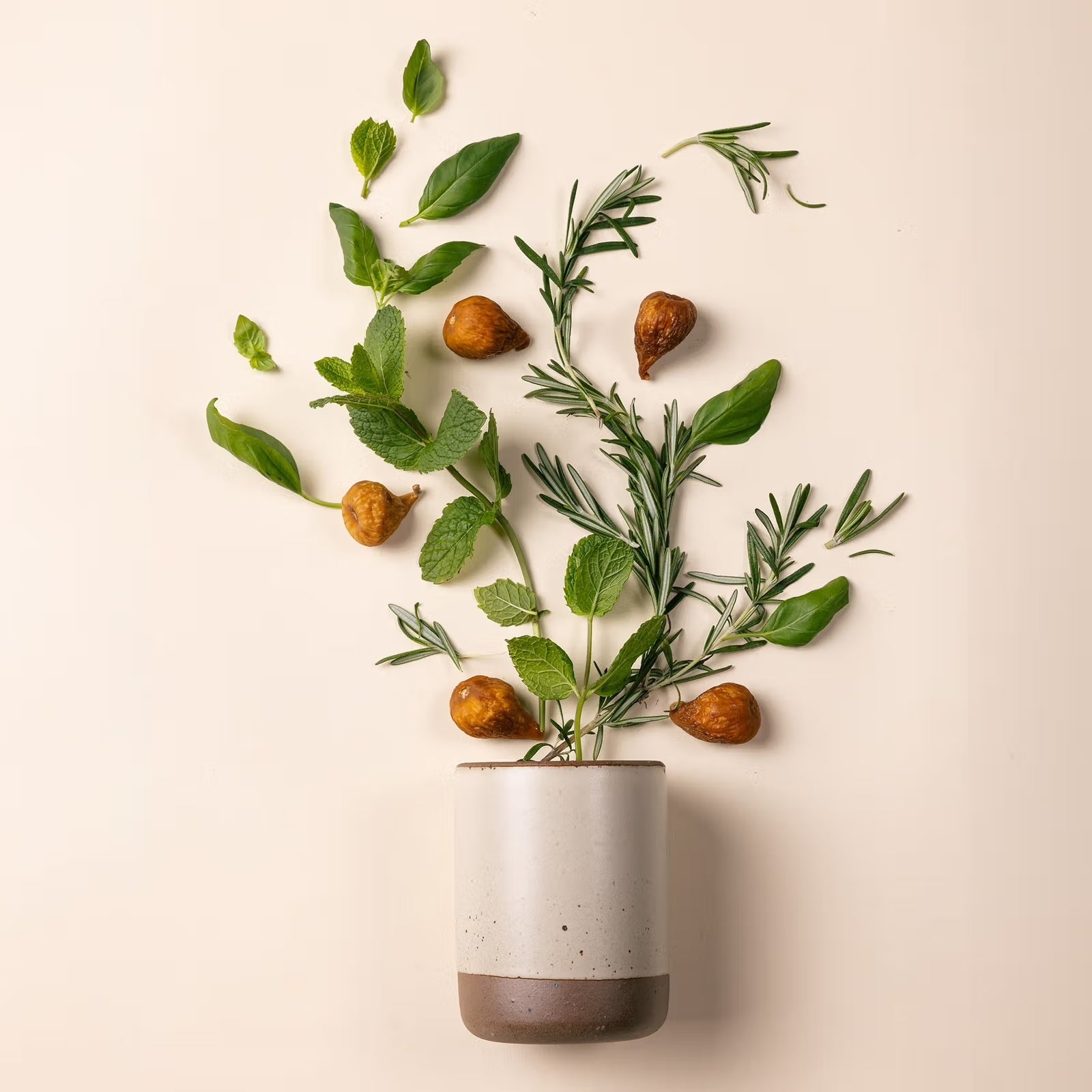 East Fork Candle - Still Life