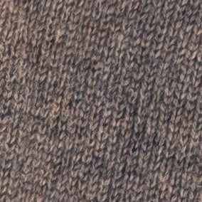 Cashmere Fingerless Gloves