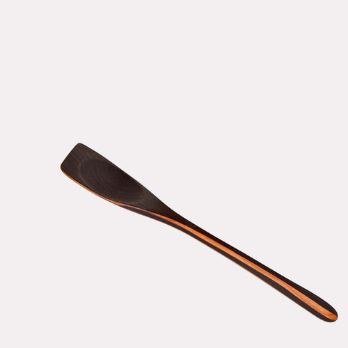 Blackened Spootle - KESTREL