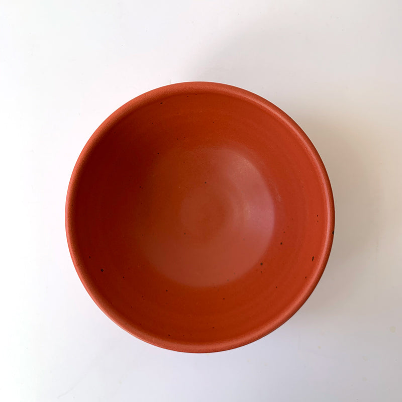LAIL Cereal Bowl