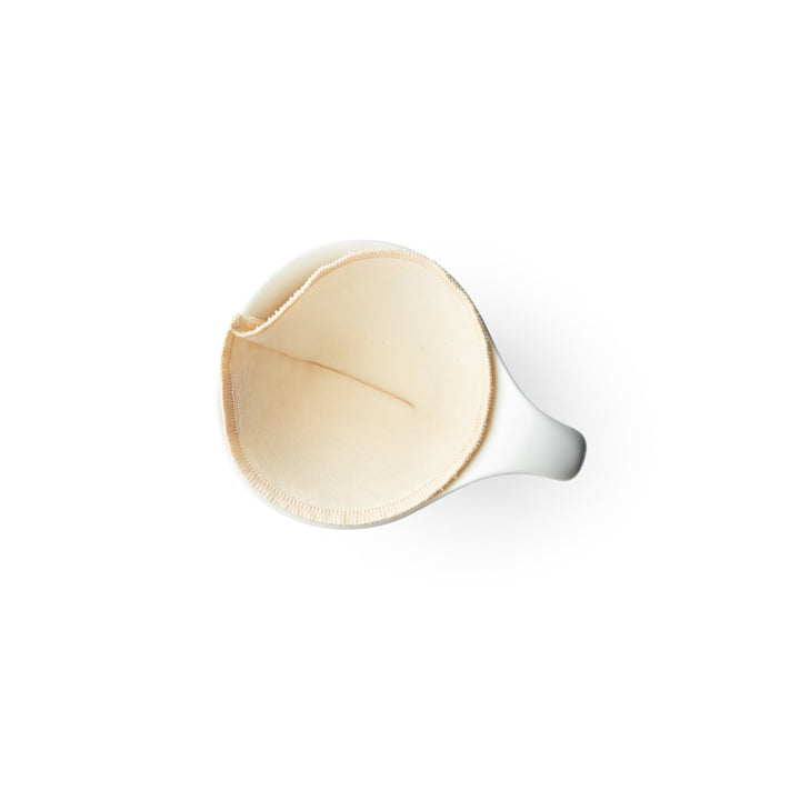 Ebb Coffee Filter - No. 2