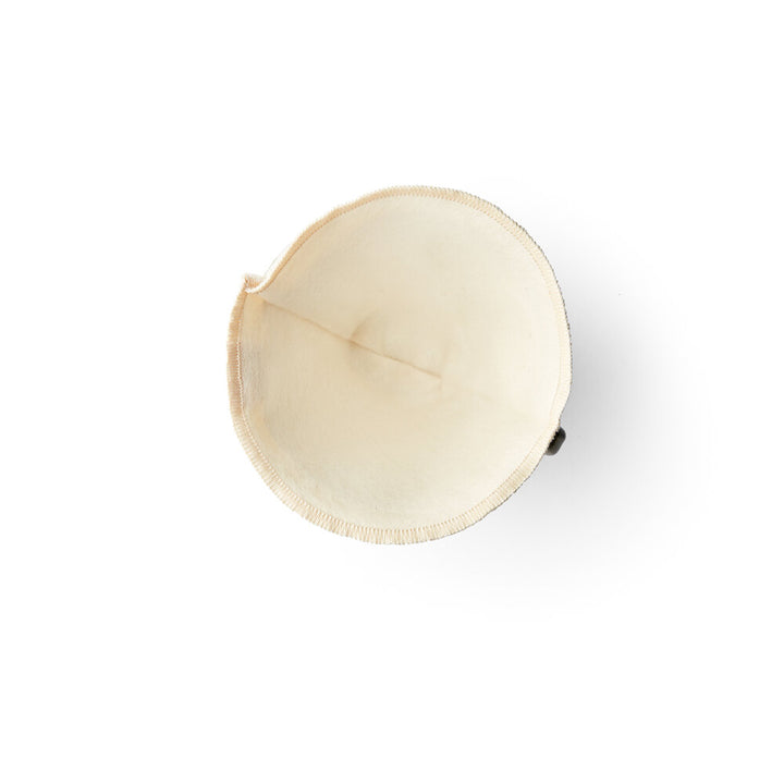 Ebb Coffee Filter - No. 4