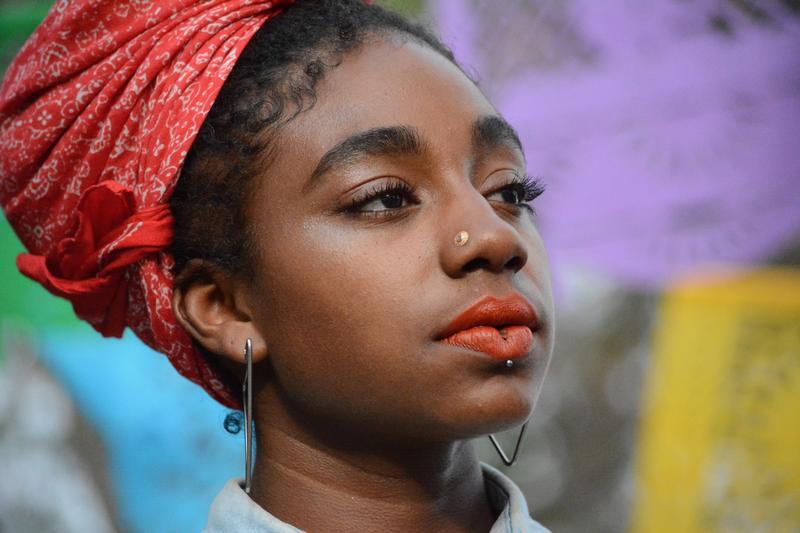 Mortar + Pestle Lip Paint