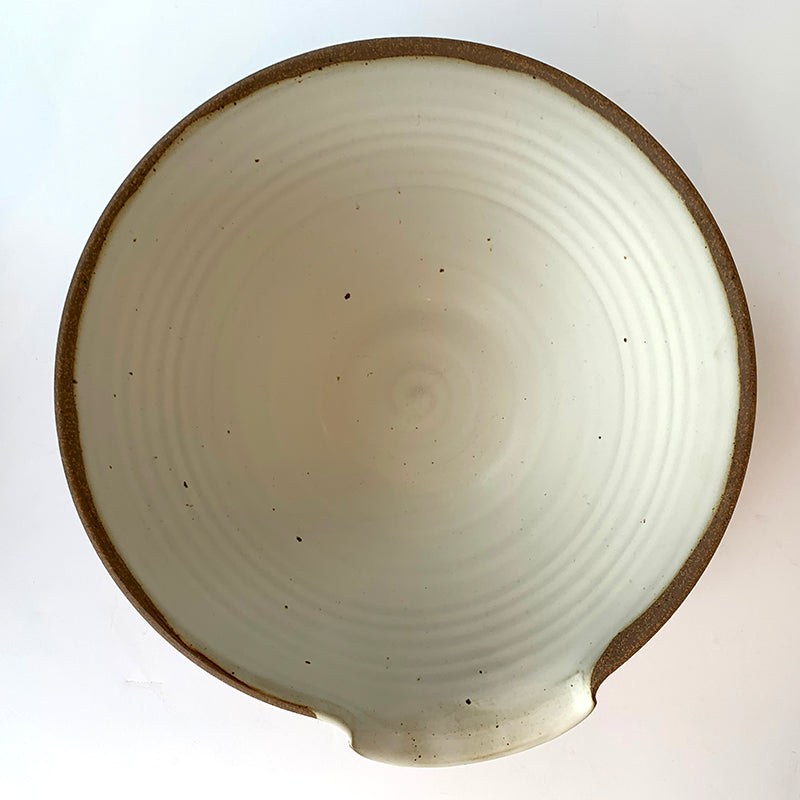LAIL Mixing Bowl