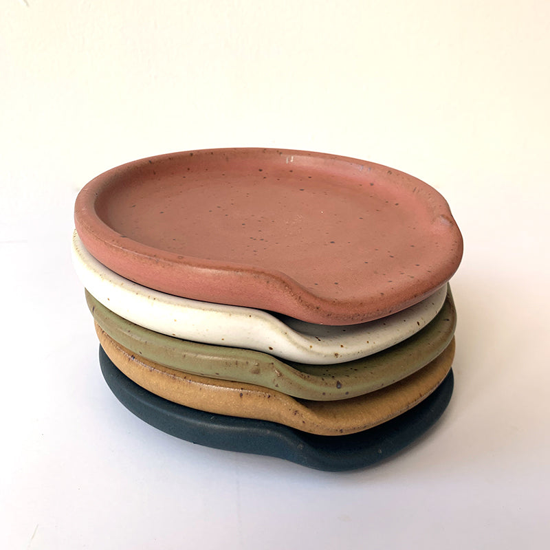 LAIL Spoon Rest