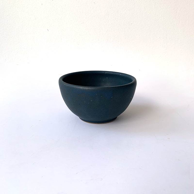 LAIL Snack Bowl