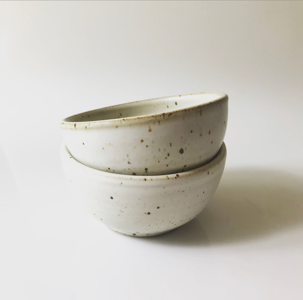LAIL Snack Bowl