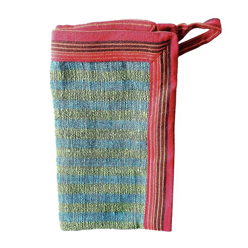 JeevanKala Kitchen Towel