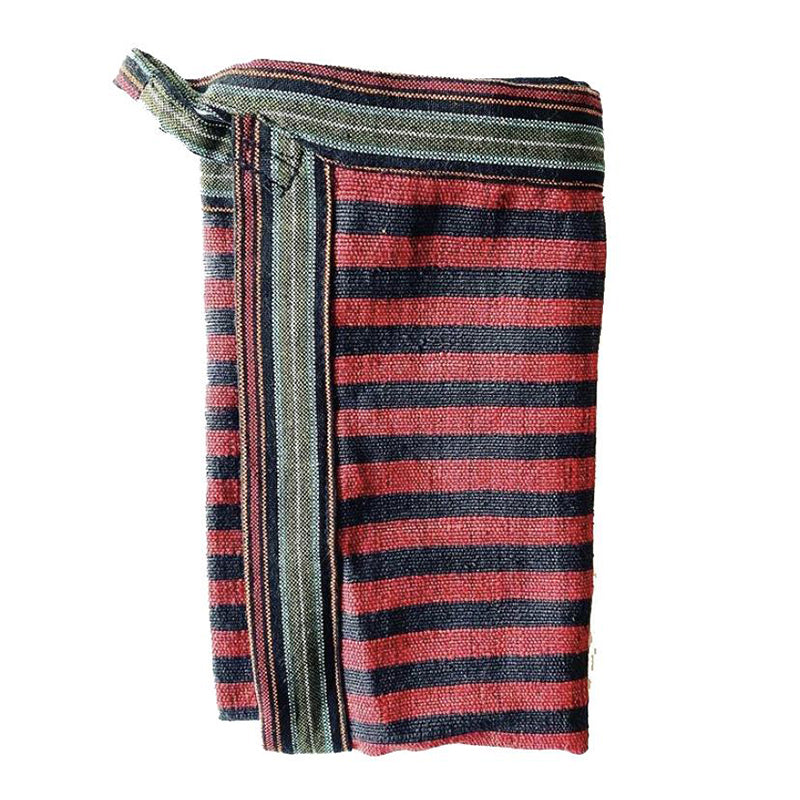 JeevanKala Kitchen Towel