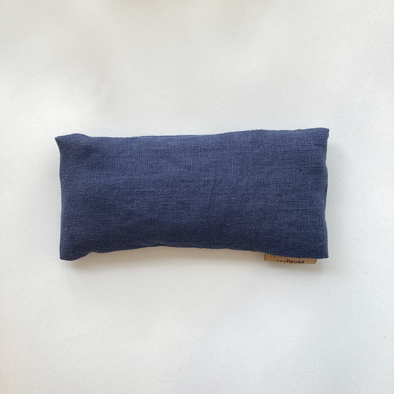 Lavender Eye Pillow
