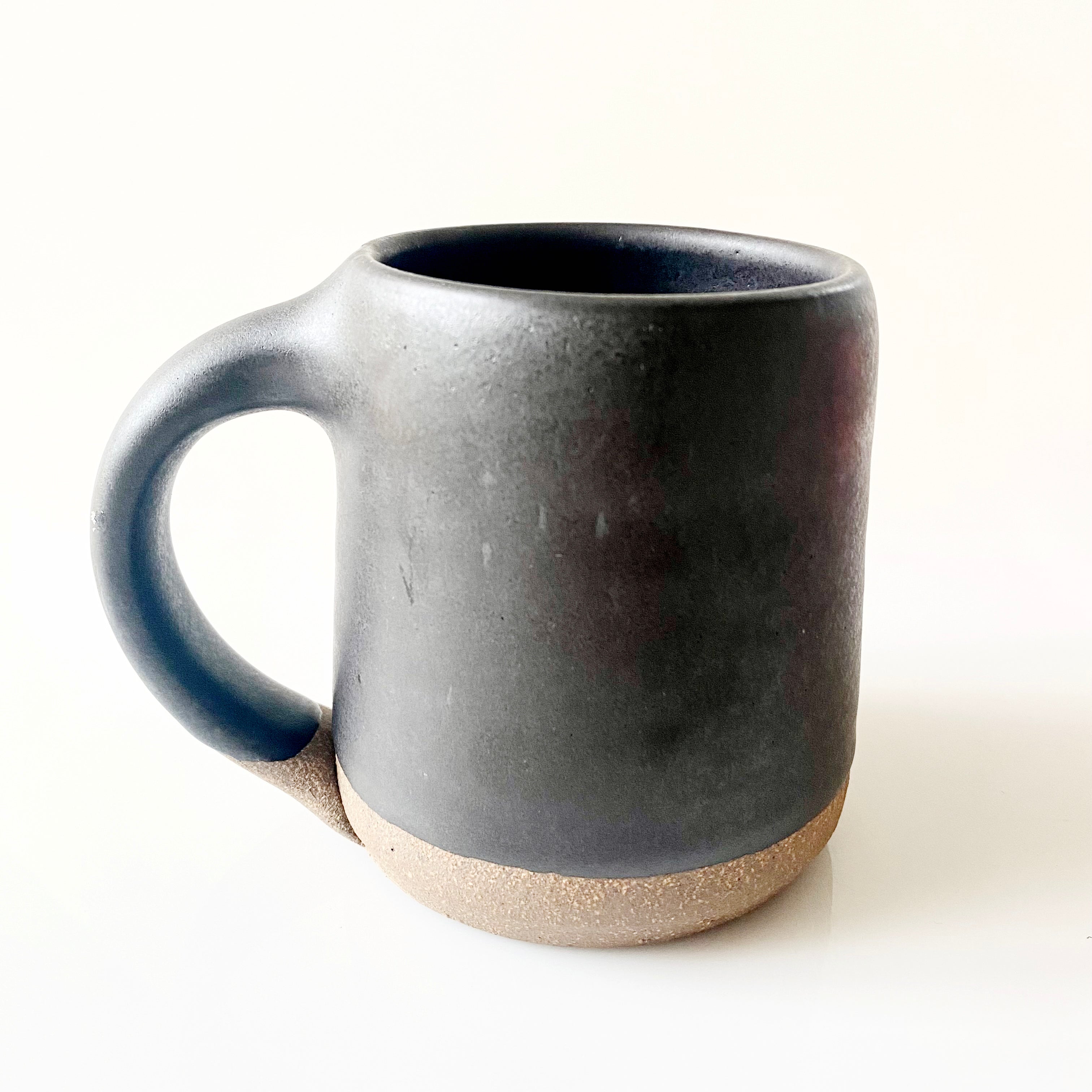 LAIL 12oz Mug - Bluebird