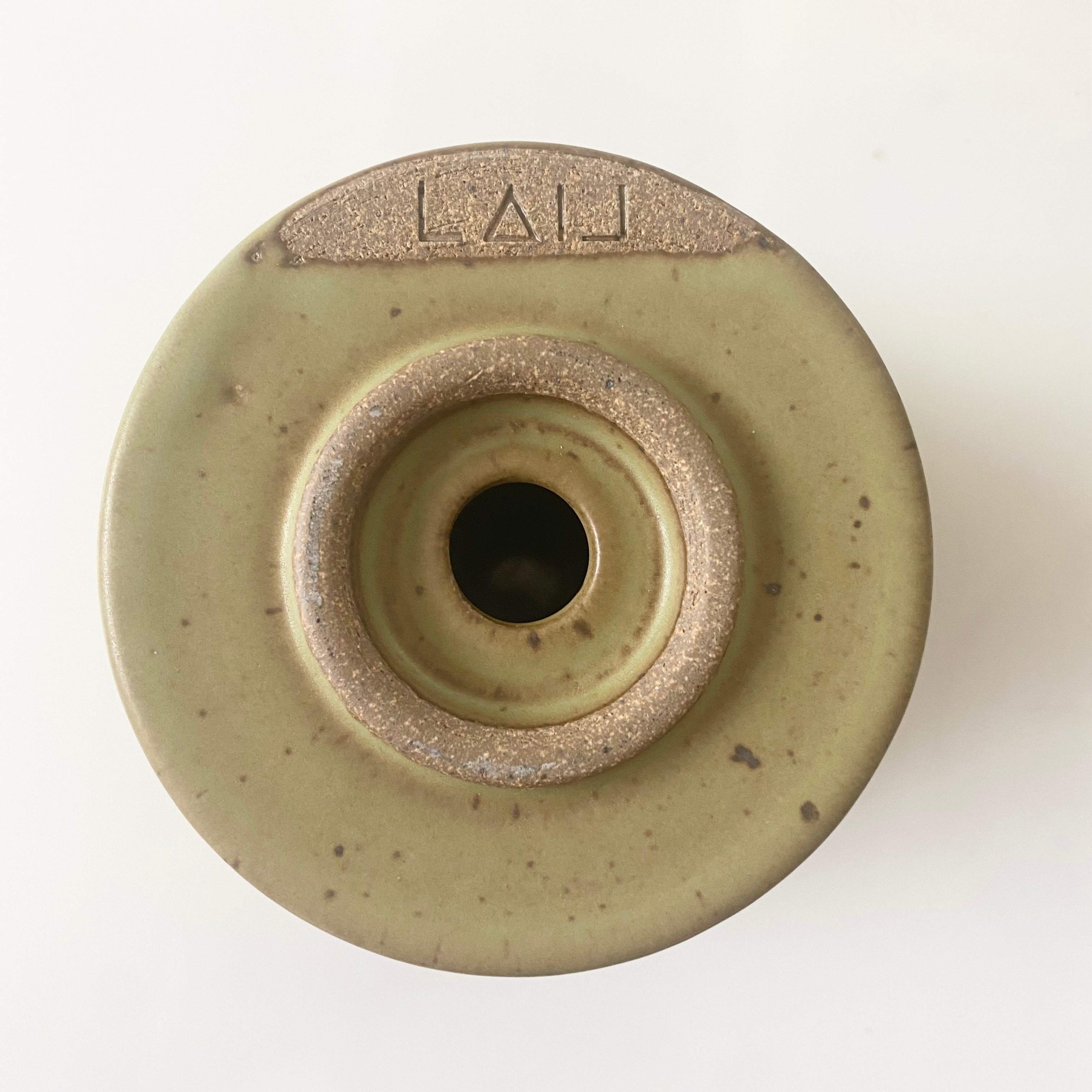 LAIL Coffee Dripper