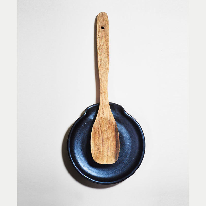 LAIL Spoon Rest - KESTREL