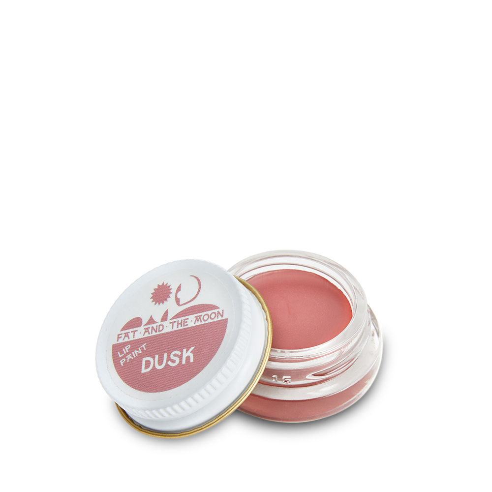 Dusk Lip Paint