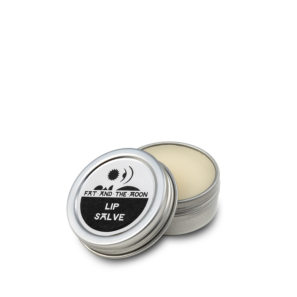 Lip Salve