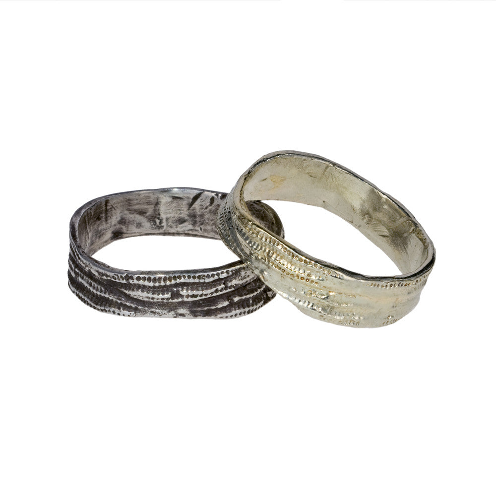 Double Urchin Band - KESTREL