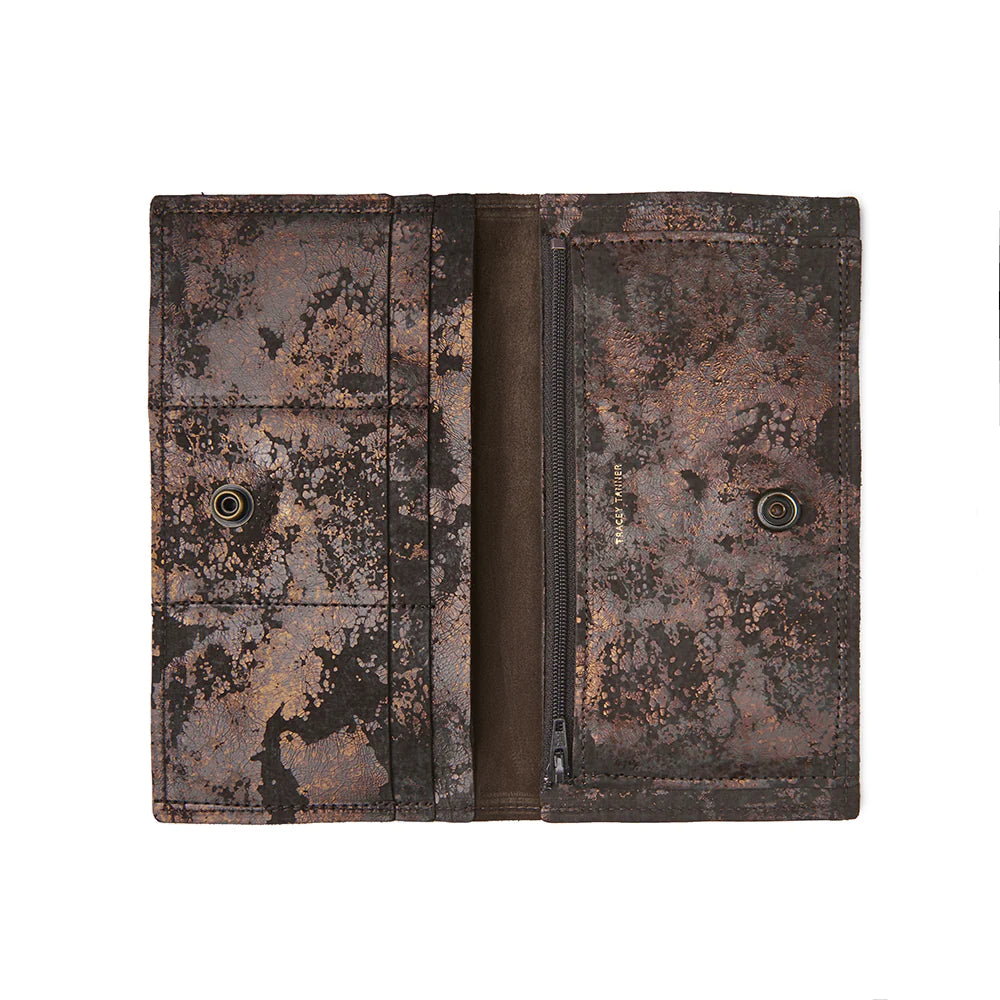Tracey Tanner Wallet