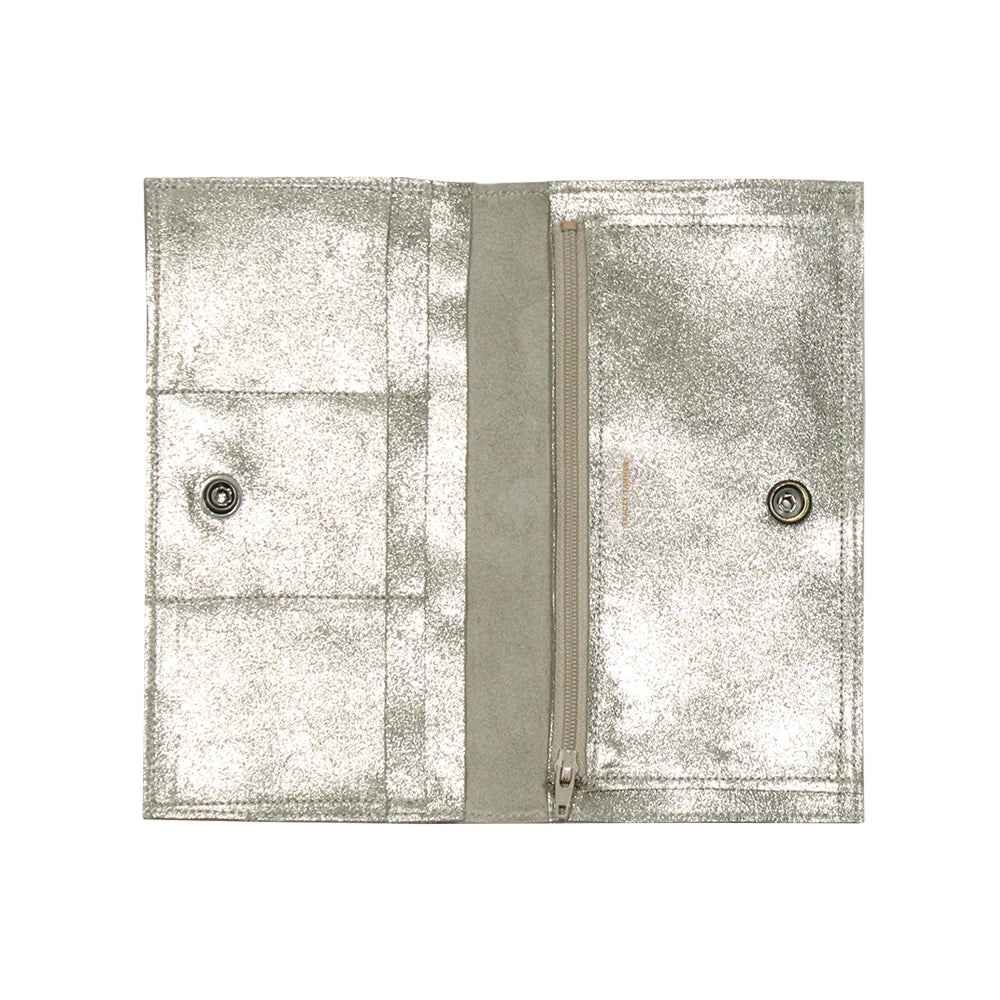 Tracey Tanner Wallet