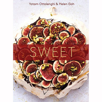 Sweet