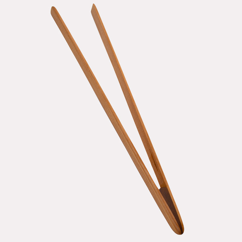 Toaster Tongs - Long