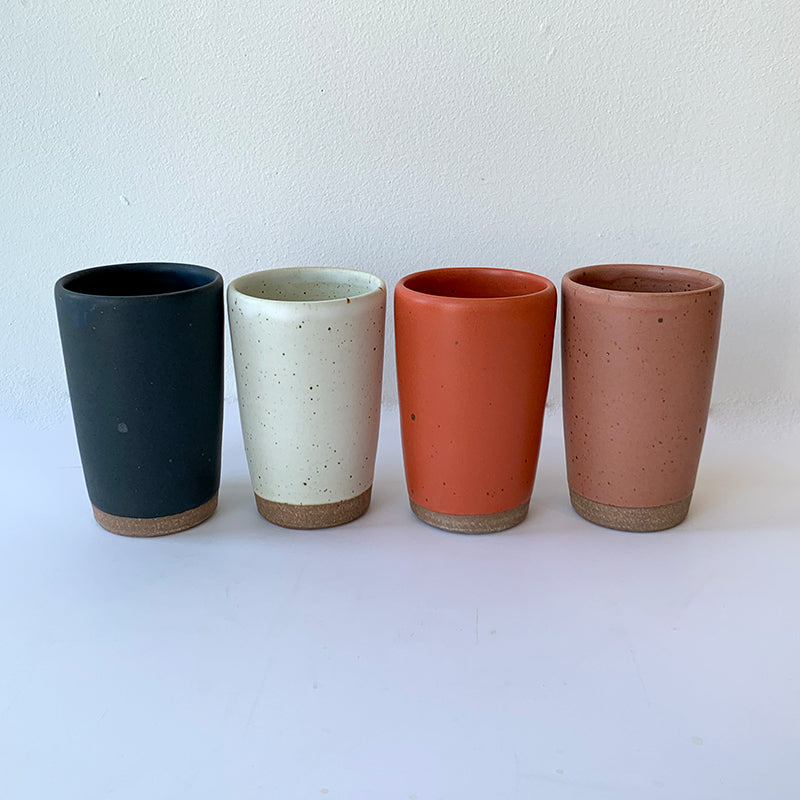 Lail Tumbler