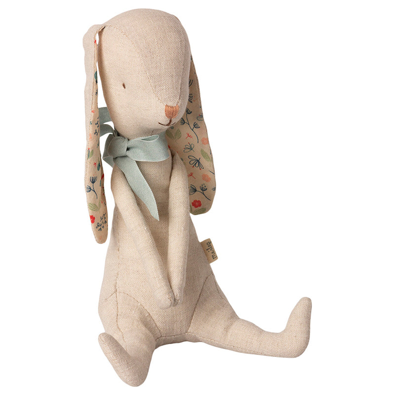 Bunny Albin - Blue Ribbon