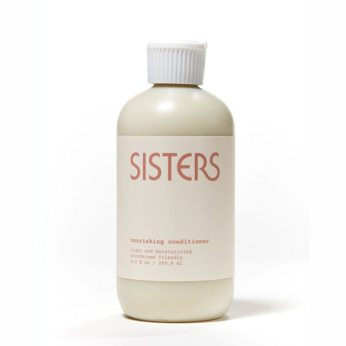 Sisters Nourishing Conditioner