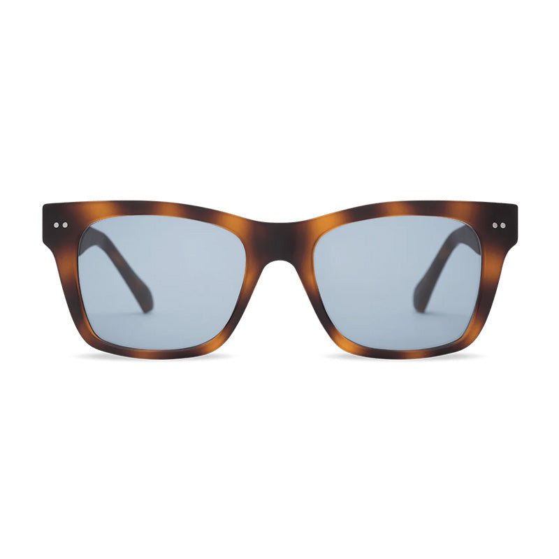 Cosmo Tortoise Sunglasses