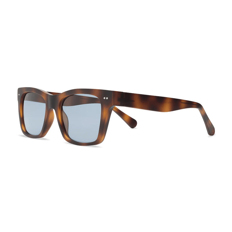 Cosmo Tortoise Sunglasses