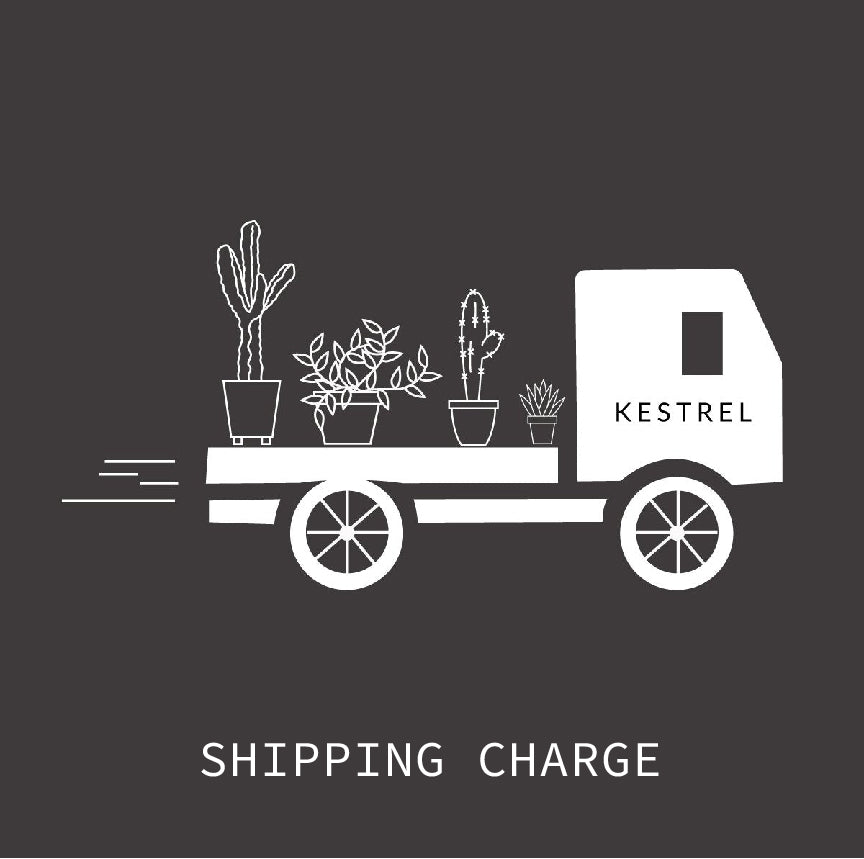 Shipping Charge