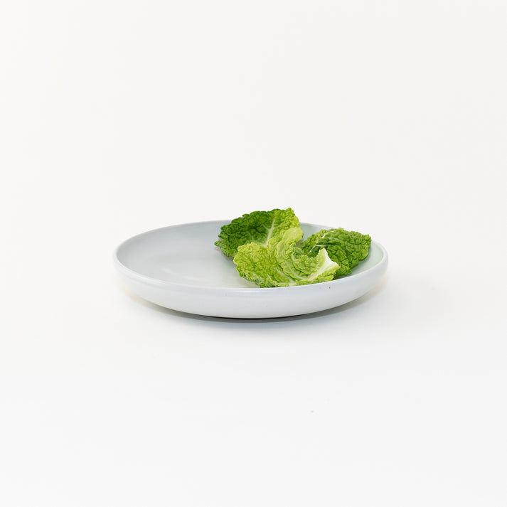 Ceramic Dinner Bowl (Straw)