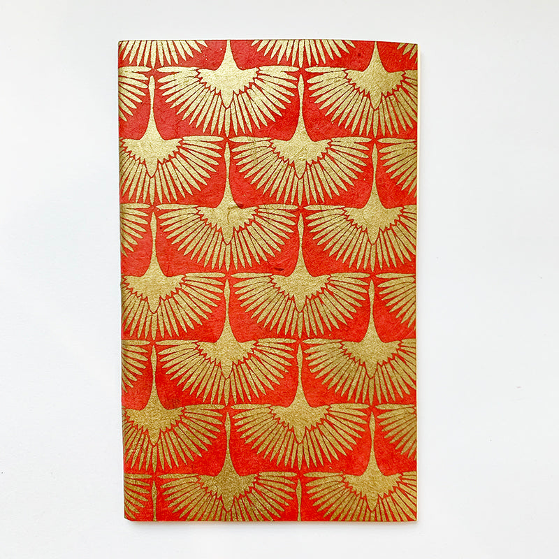 Eco Notebooks