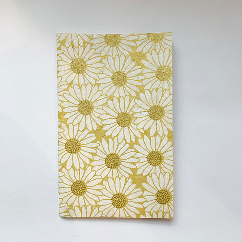 Eco Notebooks