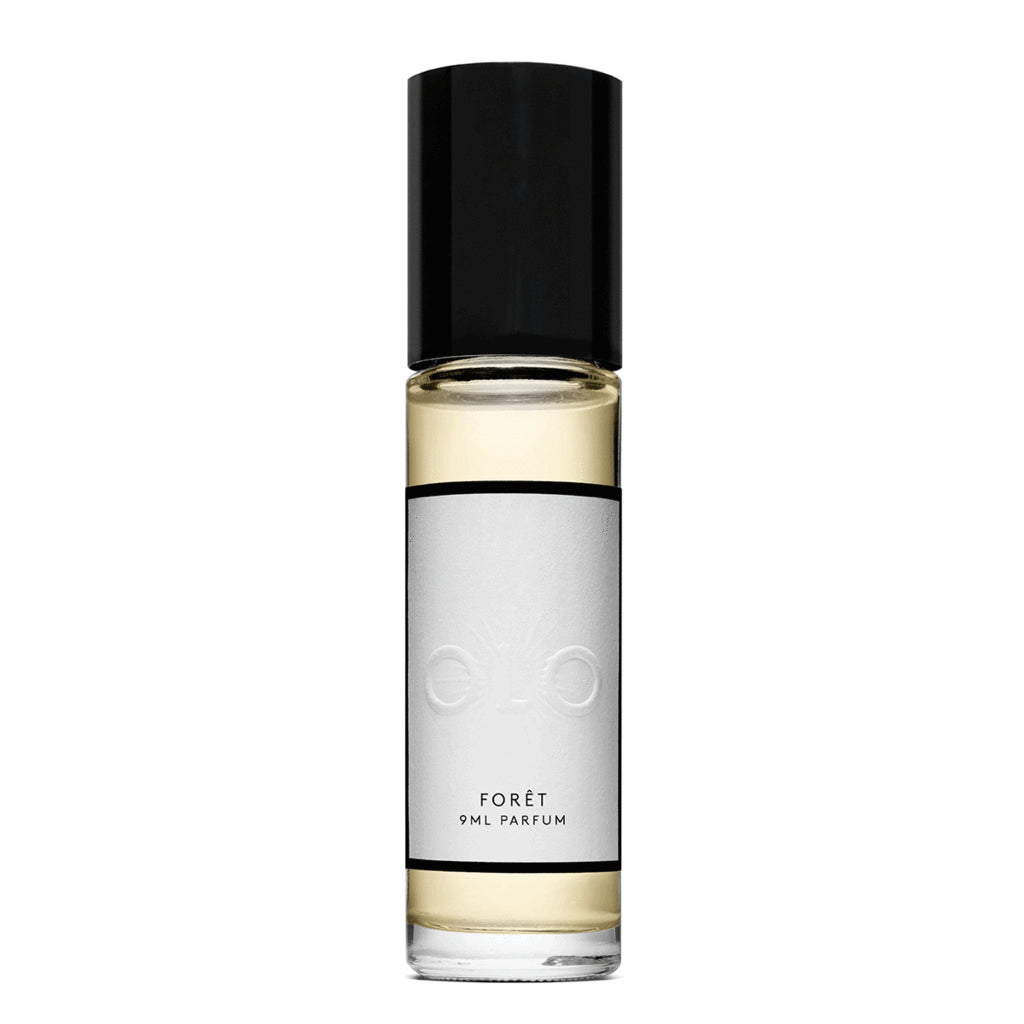 Olo Fragrance Foret - KESTREL