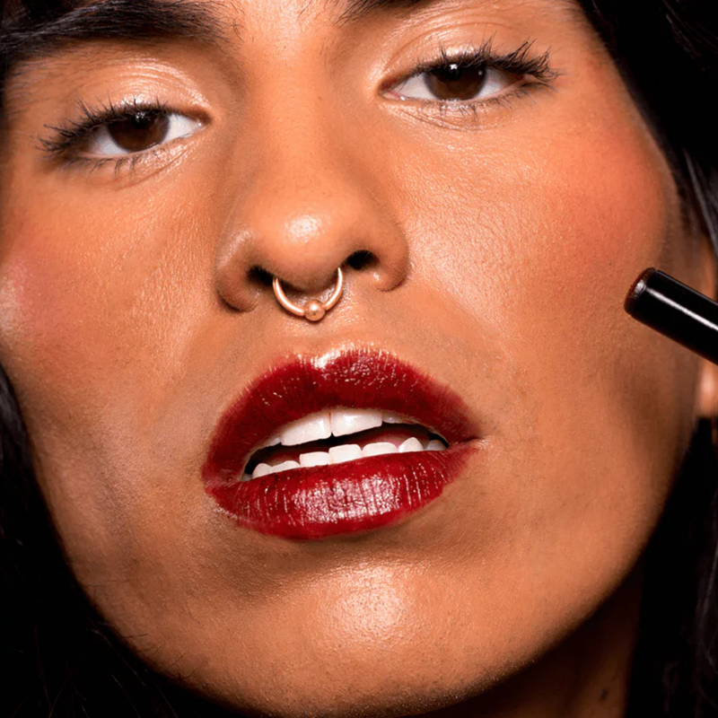 Lip + Cheek Stick - Genet