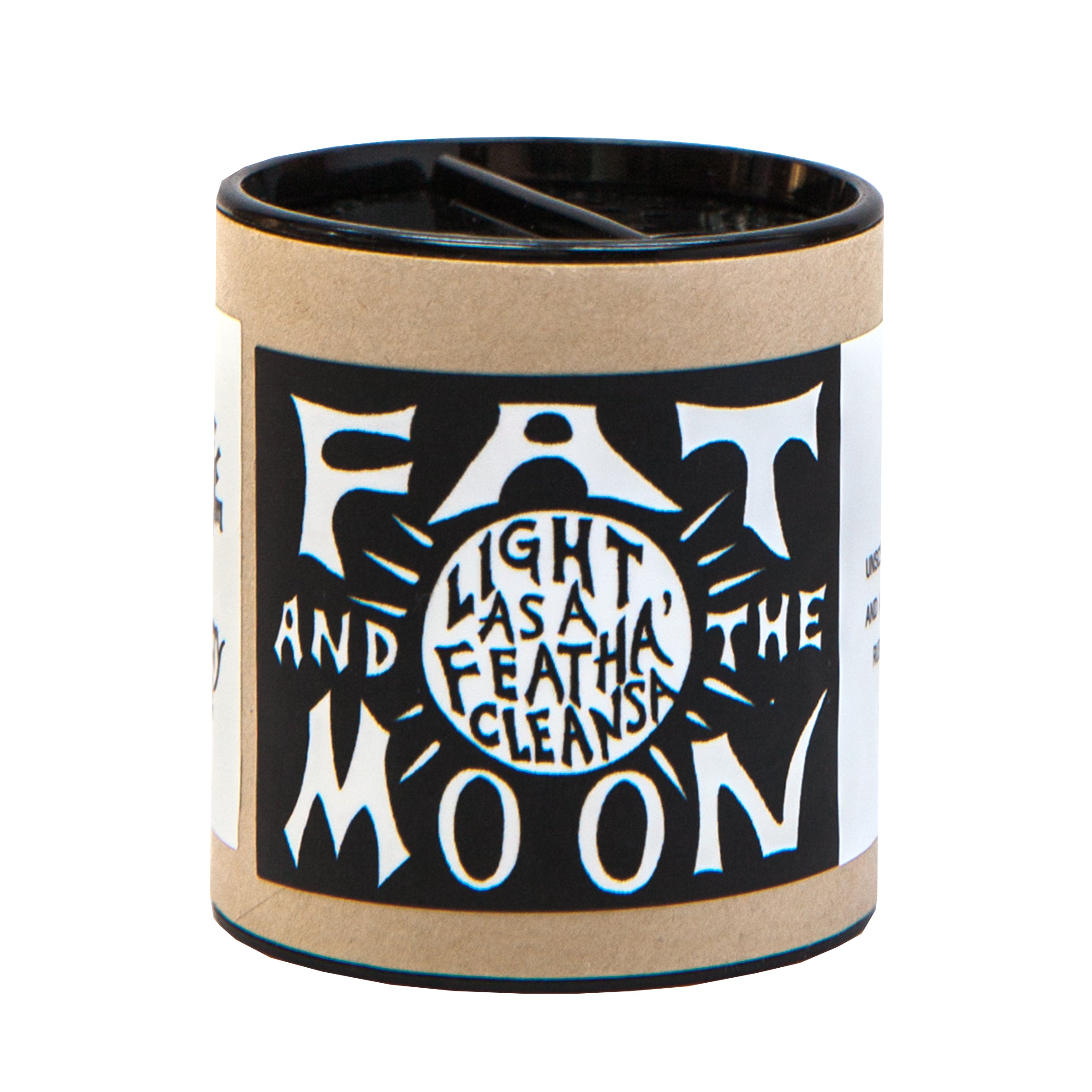 Light as a Feather - Cleanser