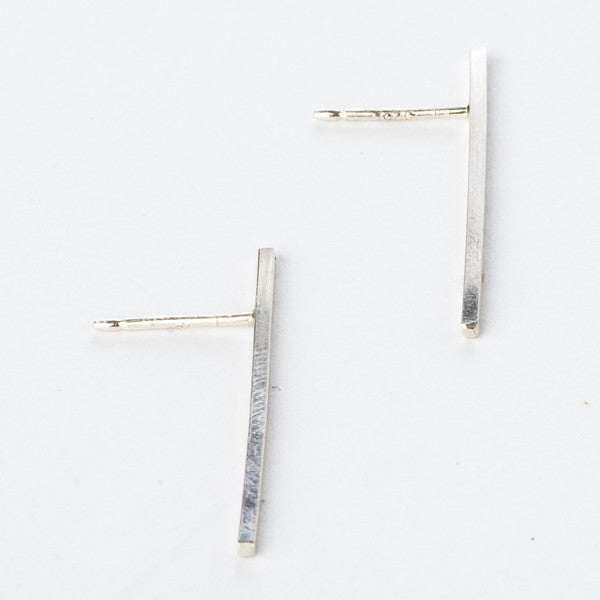 Long Bar SS Studs - KESTREL