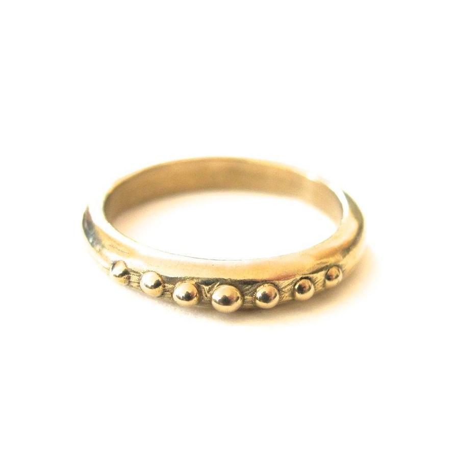 Lumina Ring