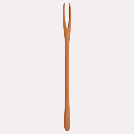 Pickle Fork - KESTREL