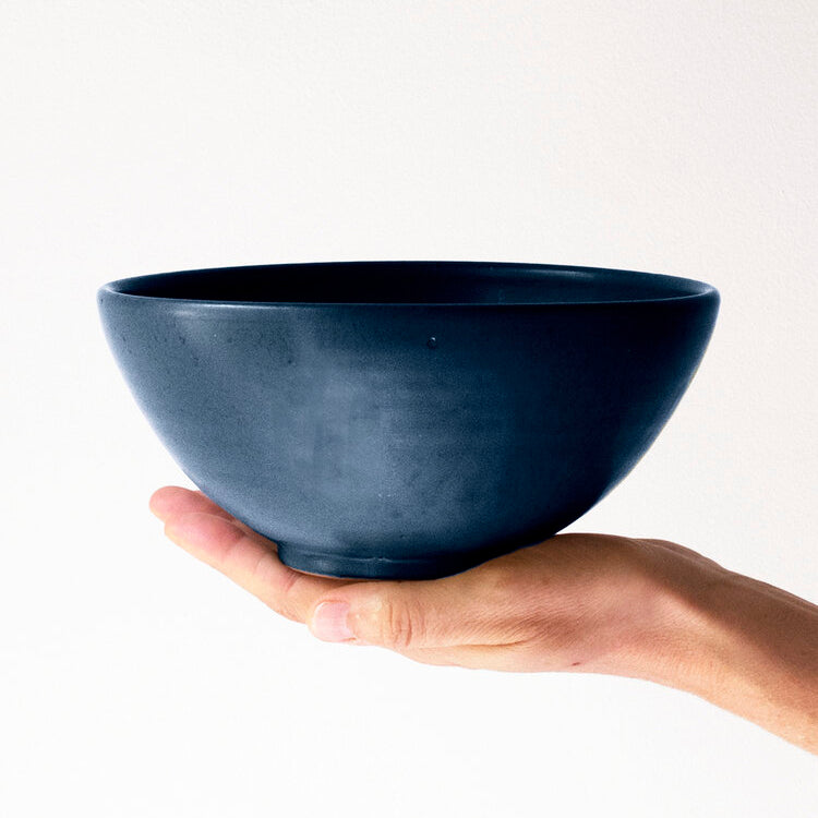 LAIL Ramen Bowl - Bluestone