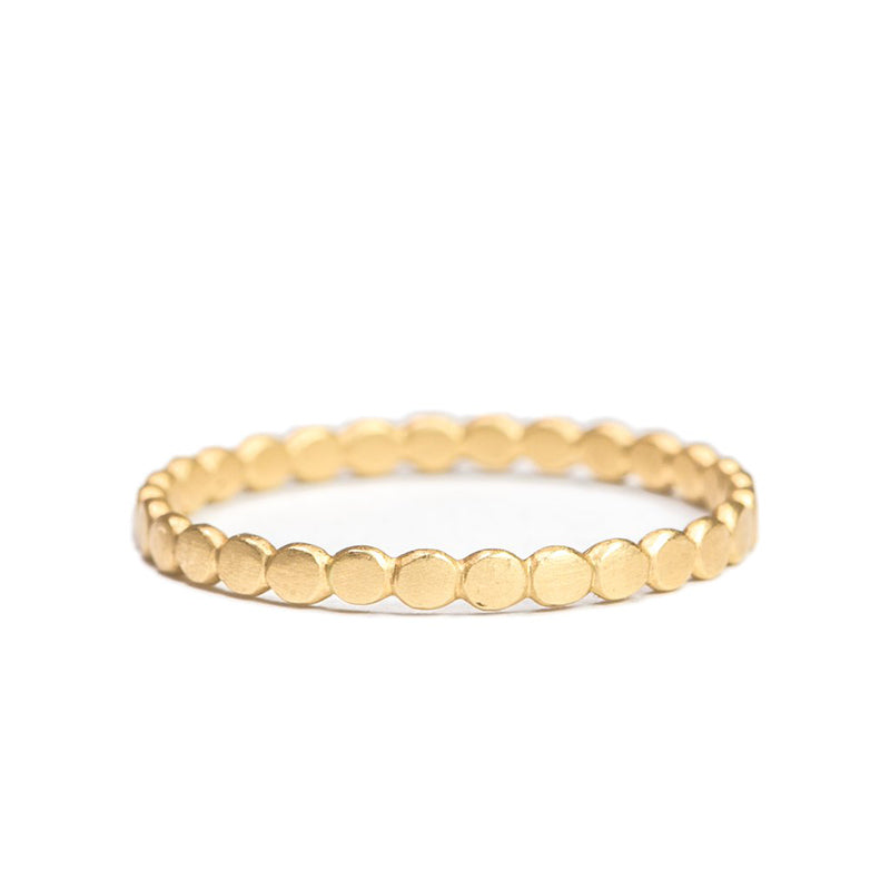 Tiny Polka Dot Band