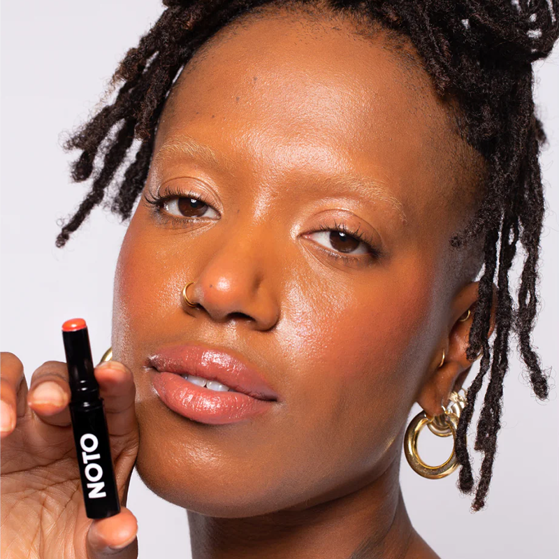 Lip + Cheek Stick - Touch