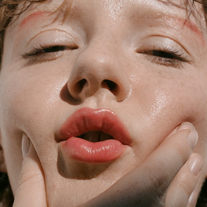 Lip + Cheek Stick - Touch